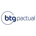 BTG Pactual