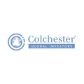 Colchester Global Investors