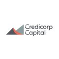 Credicorp Capital
