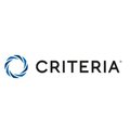 Criteria