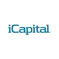 iCapital