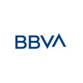 BBVA México