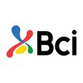 Banco Bci
