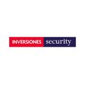 Inversiones Security