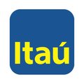 Banco Itaú Chile