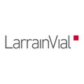 LarrainVial