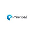 Principal Global Investors