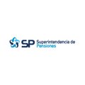 Superintendencia de Pensiones