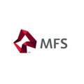 MFS Investment Management
