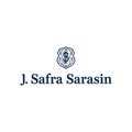 J. Safra Sarasin