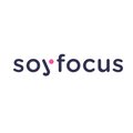 SoyFocus