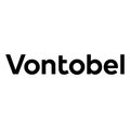 Vontobel