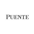 PUENTE