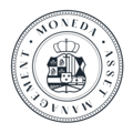 Moneda Asset Management