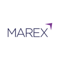 Marex Financial Products