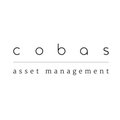 Cobas Asset Management