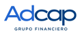 Adcap Grupo Financiero