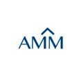 AMM Capital
