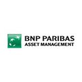 BNP Paribas Asset Management