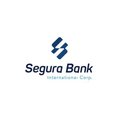 Segura Bank