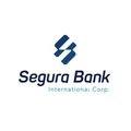 Segura Bank