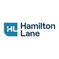 Hamilton Lane