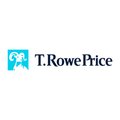 T. Rowe Price