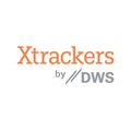 Xtrackers by DWS