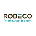 Robeco