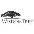 WisdomTree