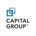 Capital Group