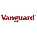 Vanguard