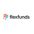 Flexfunds