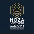 NOZA Investment Company