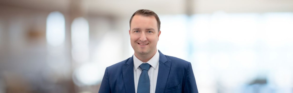 Schroders Investment Solutions CIO Alex Funk Joins PortfolioMetrix ...