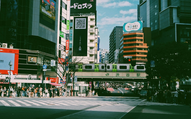 featured