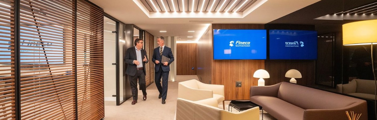 fineco-banca-privada-kutxabank-estrena-nueva-sede-en-c-rdoba-rankiapro