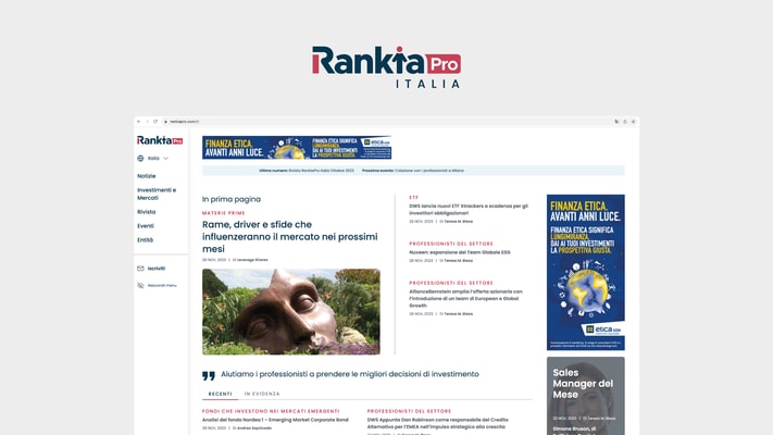 featured