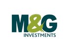 m&g_logo