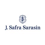 Blanca Gómez de Agüero