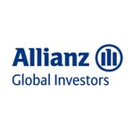 Jesús Ruiz de las Peñas