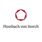 Javier Ruiz Villabrille