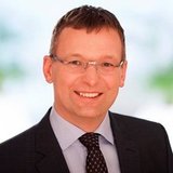 Martin Wolburg
