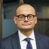 Mauro Valle