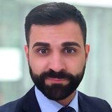 Reber Acar