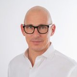 Philip Kalus