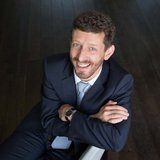 Alexis Bienvenu