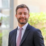 Vincent Clement