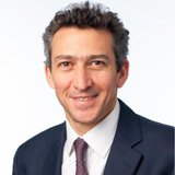 Mitch Reznick