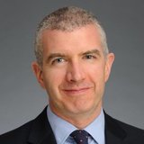 Jon Guinness